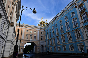 Similar image 22236615