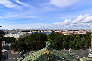 Similar image 22236616