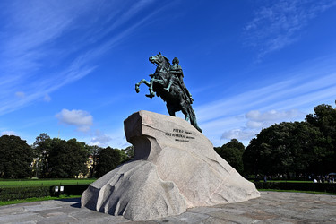 Similar image 22236617