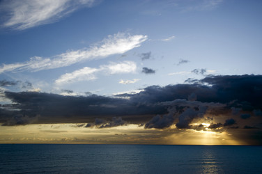 Similar image 22235913