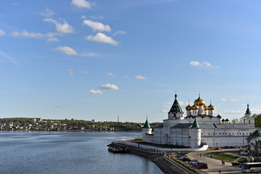 Similar image 22235914