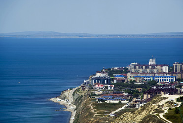 Similar image 22235915