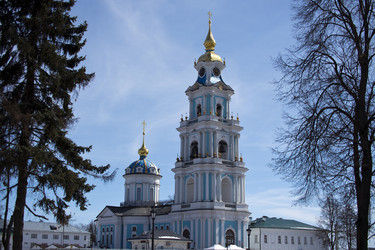 Similar image 22235916