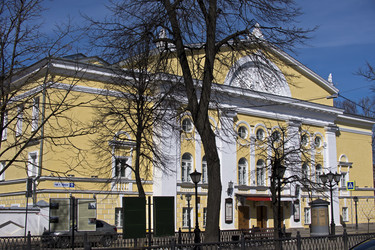 Similar image 22235917