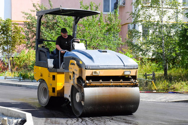 Similar image 22235922