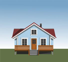 Similar image 22235923