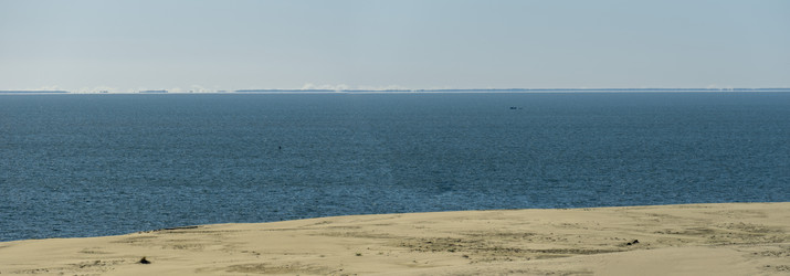 Similar image 22236470