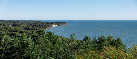 Similar image 22257968