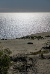 Similar image 22236471