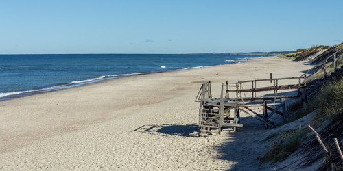 Similar image 22236477