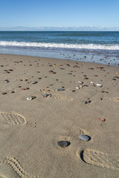 Similar image 22236478