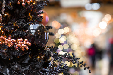 Similar image 22236481