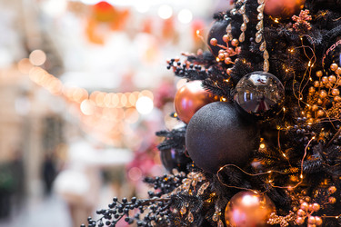 Similar image 22236482