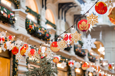 Similar image 22236484