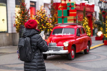 Similar image 22236487