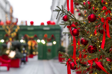 Similar image 22236488