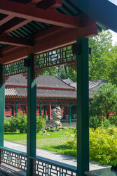 Similar image 22236618