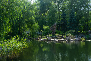 Similar image 22236619