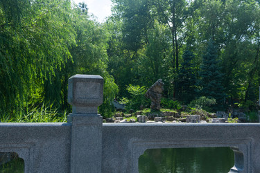 Similar image 22236620