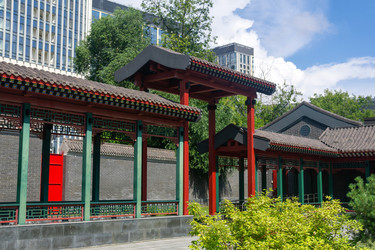 Similar image 22236621