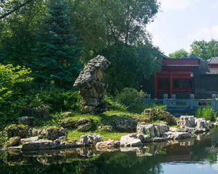 Similar image 22236623