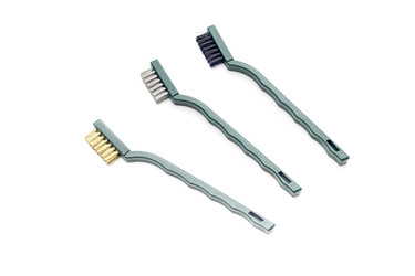 Similar image 22237186