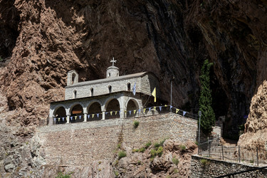 Similar image 22237381