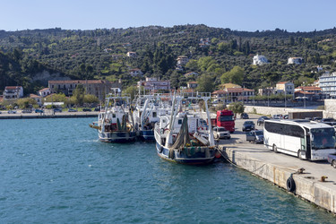 Similar image 22237382