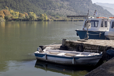 Similar image 22237384