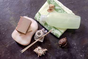 Similar image 22237385