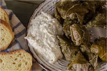 Similar image 22237387