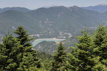 Similar image 22237192