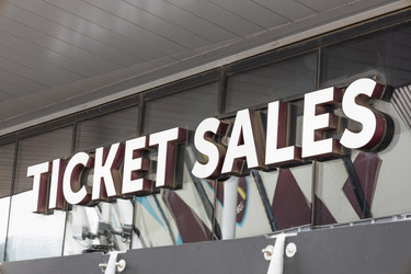 Similar image 22258017