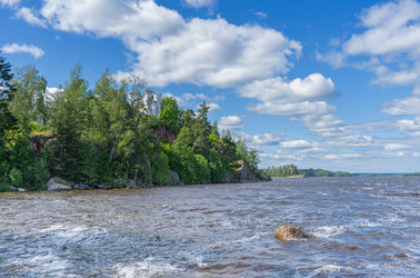 Similar image 22243439