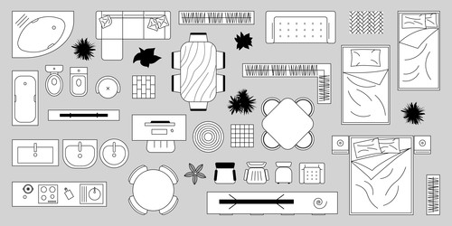 Similar image 22247371