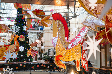 Similar image 22236490