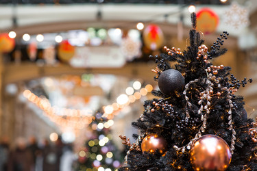 Similar image 22236492