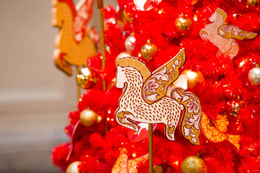 Similar image 22236494