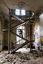 Similar image 22257982