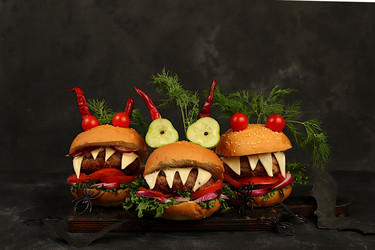 Similar image 22236308