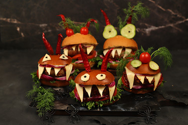 Similar image 22236310