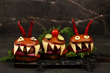 Similar image 22236311