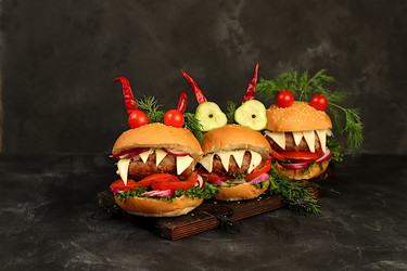 Similar image 22236312