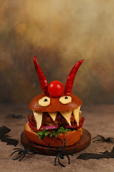 Similar image 22236313