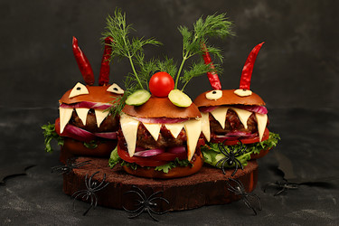 Similar image 22236314