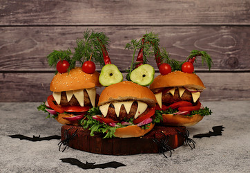 Similar image 22236315