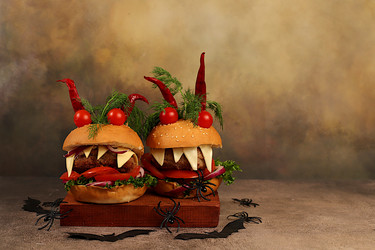 Similar image 22236323