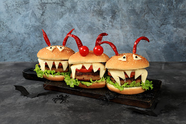 Similar image 22236324