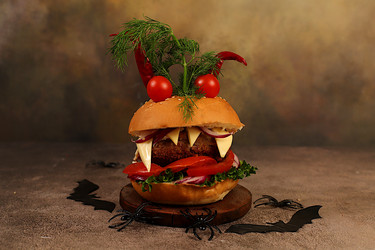 Similar image 22236325