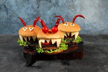 Similar image 22236327